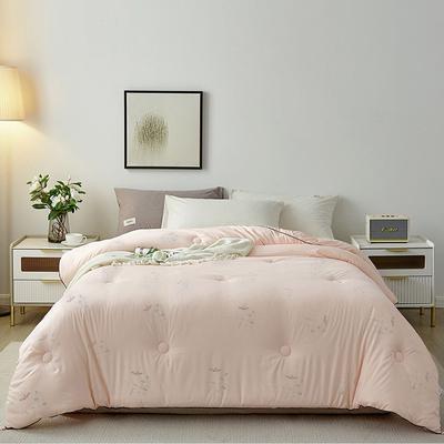 床上用品四件套有哪些床上用品四件套怎么选