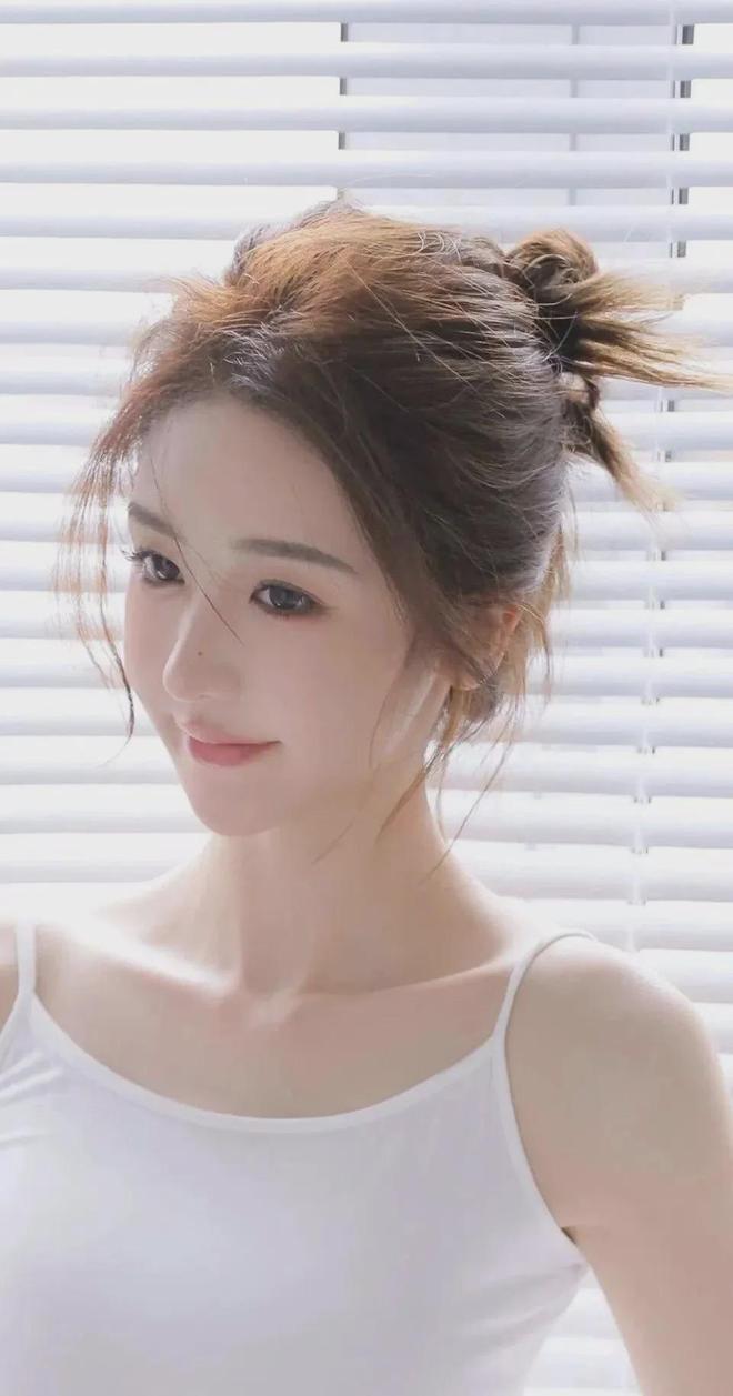 1024手机基地看片你懂的V3