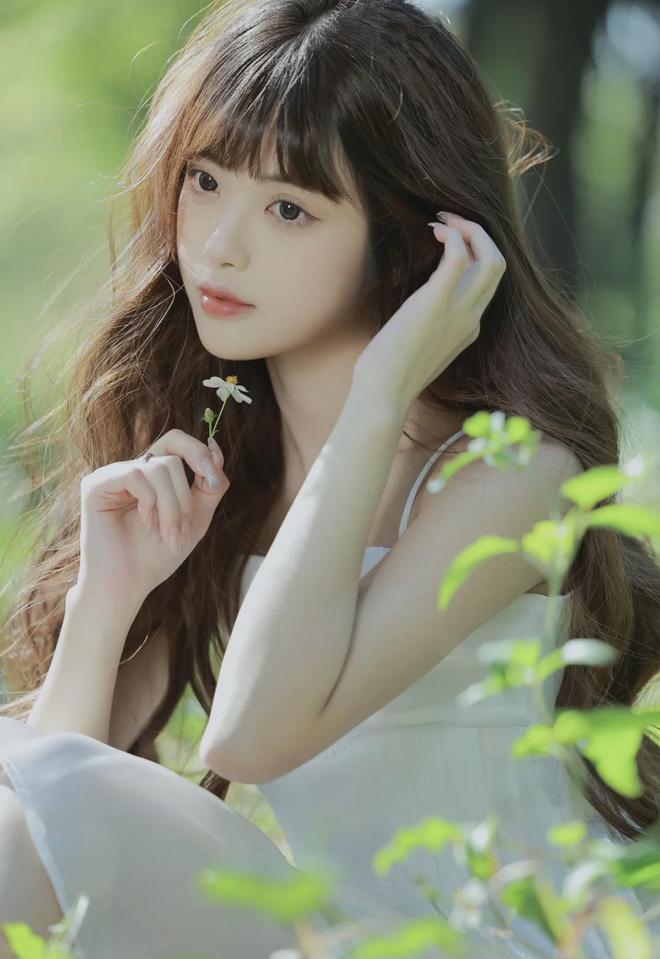 设计把初次给了流浪汉32